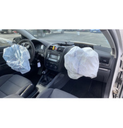 Bloc ABS (freins anti-blocage) VOLKSWAGEN GOLF 5