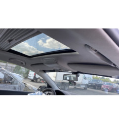Bloc ABS (freins anti-blocage) VOLKSWAGEN GOLF 5