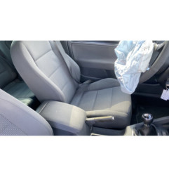 Bloc ABS (freins anti-blocage) VOLKSWAGEN GOLF 5