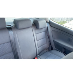 Bloc ABS (freins anti-blocage) VOLKSWAGEN GOLF 5