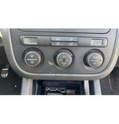 Bloc ABS (freins anti-blocage) VOLKSWAGEN GOLF 5