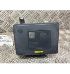 Bloc ABS (freins anti-blocage) HYUNDAI I 10 2