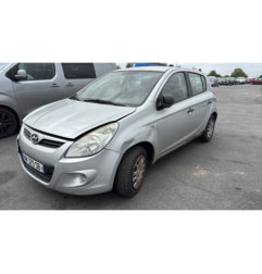 Leve vitre electrique avant gauche HYUNDAI I 20 1