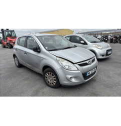 Leve vitre electrique avant gauche HYUNDAI I 20 1