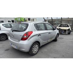 Leve vitre electrique avant gauche HYUNDAI I 20 1