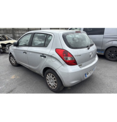 Leve vitre electrique avant gauche HYUNDAI I 20 1