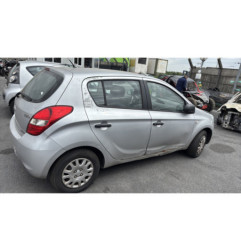 Leve vitre electrique avant gauche HYUNDAI I 20 1