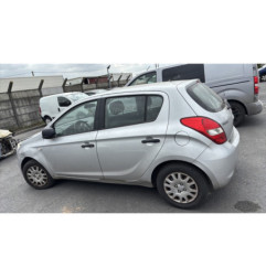 Leve vitre electrique avant gauche HYUNDAI I 20 1