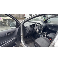 Leve vitre electrique avant gauche HYUNDAI I 20 1