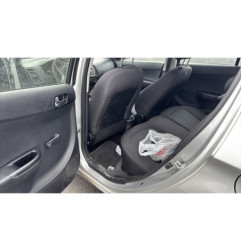 Leve vitre electrique avant gauche HYUNDAI I 20 1