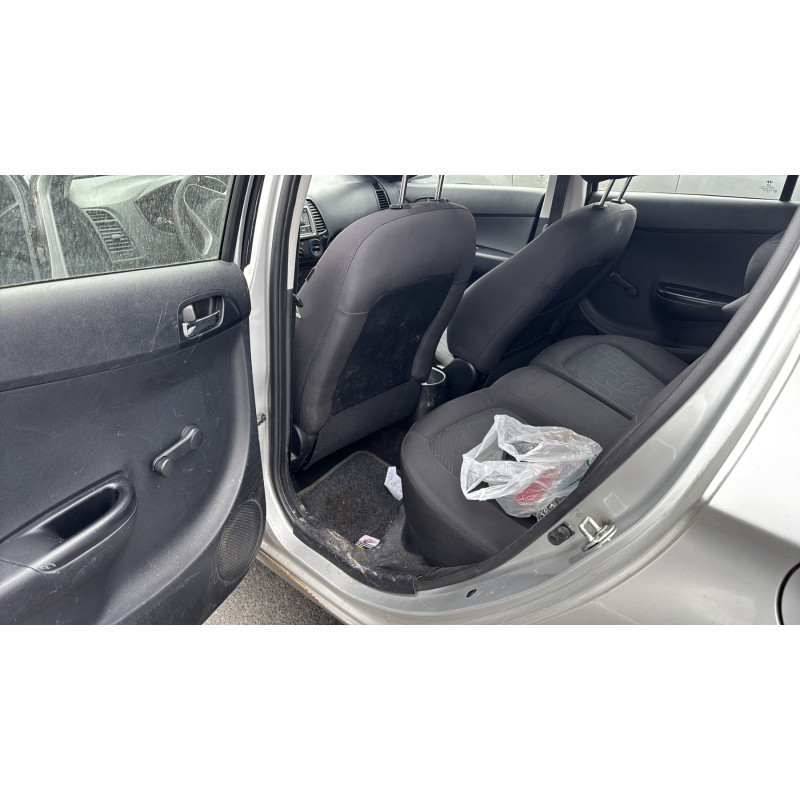 Leve vitre electrique avant gauche HYUNDAI I 20 1 Photo n°14