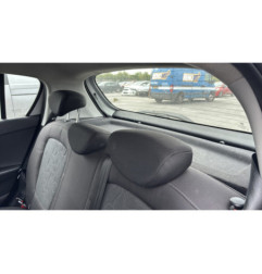 Leve vitre electrique avant gauche HYUNDAI I 20 1