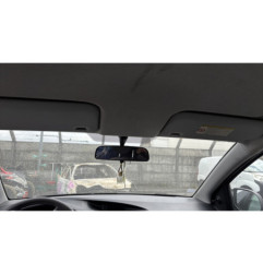 Leve vitre electrique avant gauche HYUNDAI I 20 1