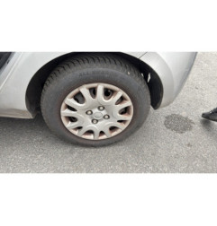 Leve vitre electrique avant gauche HYUNDAI I 20 1