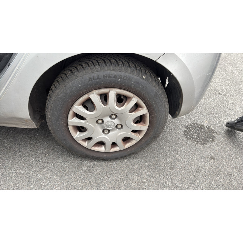 Leve vitre electrique avant gauche HYUNDAI I 20 1 Photo n°18