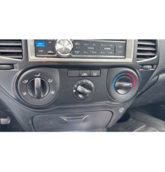 Leve vitre electrique avant gauche HYUNDAI I 20 1