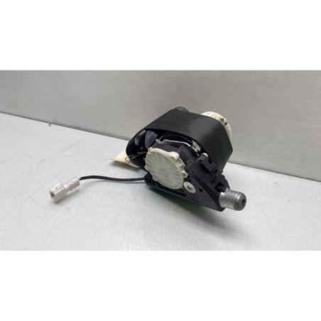 Pretensionneur de ceinture avant droit RENAULT CLIO 3 Photo n°1