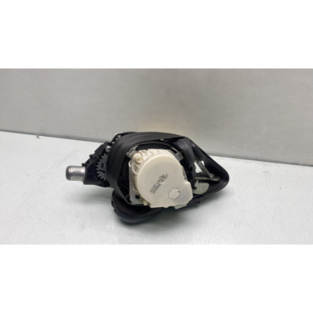 Pretensionneur de ceinture avant droit RENAULT CLIO 3