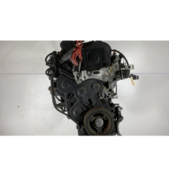 Moteur PEUGEOT 206+