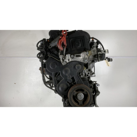 Moteur PEUGEOT 206+