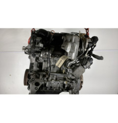Moteur PEUGEOT 206+