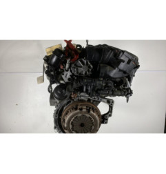 Moteur PEUGEOT 206+
