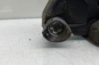 Serrure avant droit TOYOTA YARIS 2