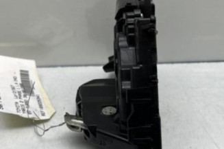 Serrure avant droit TOYOTA YARIS 2