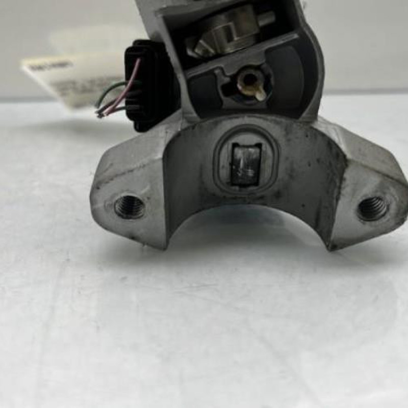 Neiman TOYOTA YARIS 2 Photo n°4