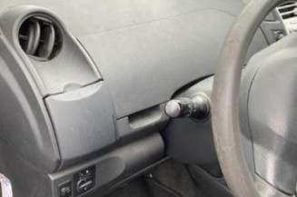 Neiman TOYOTA YARIS 2