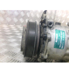Compresseur clim RENAULT LAGUNA 1