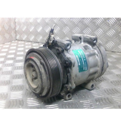 Compresseur clim RENAULT LAGUNA 1