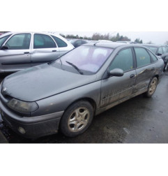 Compresseur clim RENAULT LAGUNA 1