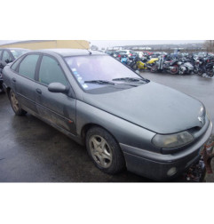 Compresseur clim RENAULT LAGUNA 1