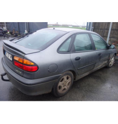 Compresseur clim RENAULT LAGUNA 1