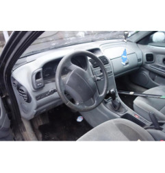 Compresseur clim RENAULT LAGUNA 1