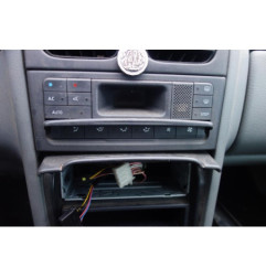Compresseur clim RENAULT LAGUNA 1