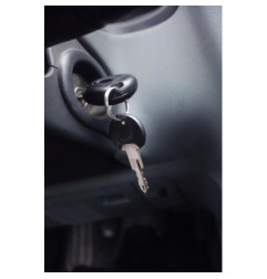 Compresseur clim RENAULT LAGUNA 1