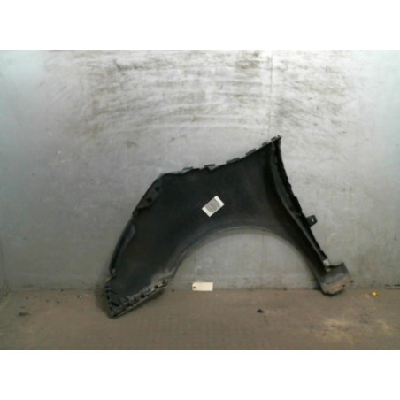 Aile avant droit CITROEN C4 PICASSO 1