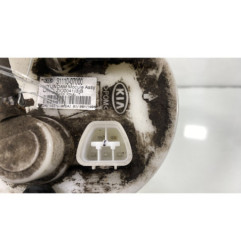 Pompe à carburant KIA PICANTO 1