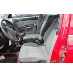 Pompe à carburant KIA PICANTO 1