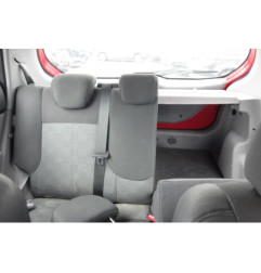Pompe à carburant KIA PICANTO 1