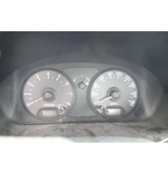 Pompe à carburant KIA PICANTO 1