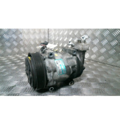 Compresseur clim ALFA ROMEO GT