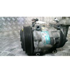 Compresseur clim ALFA ROMEO GT