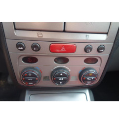 Compresseur clim ALFA ROMEO GT