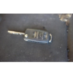Cardan gauche (transmission) VOLKSWAGEN GOLF 5