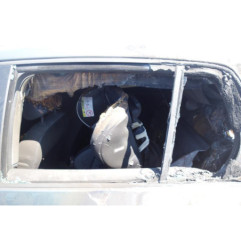 Cardan gauche (transmission) VOLKSWAGEN GOLF 5