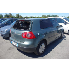 Cardan gauche (transmission) VOLKSWAGEN GOLF 5