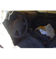 Cardan gauche (transmission) VOLKSWAGEN GOLF 5